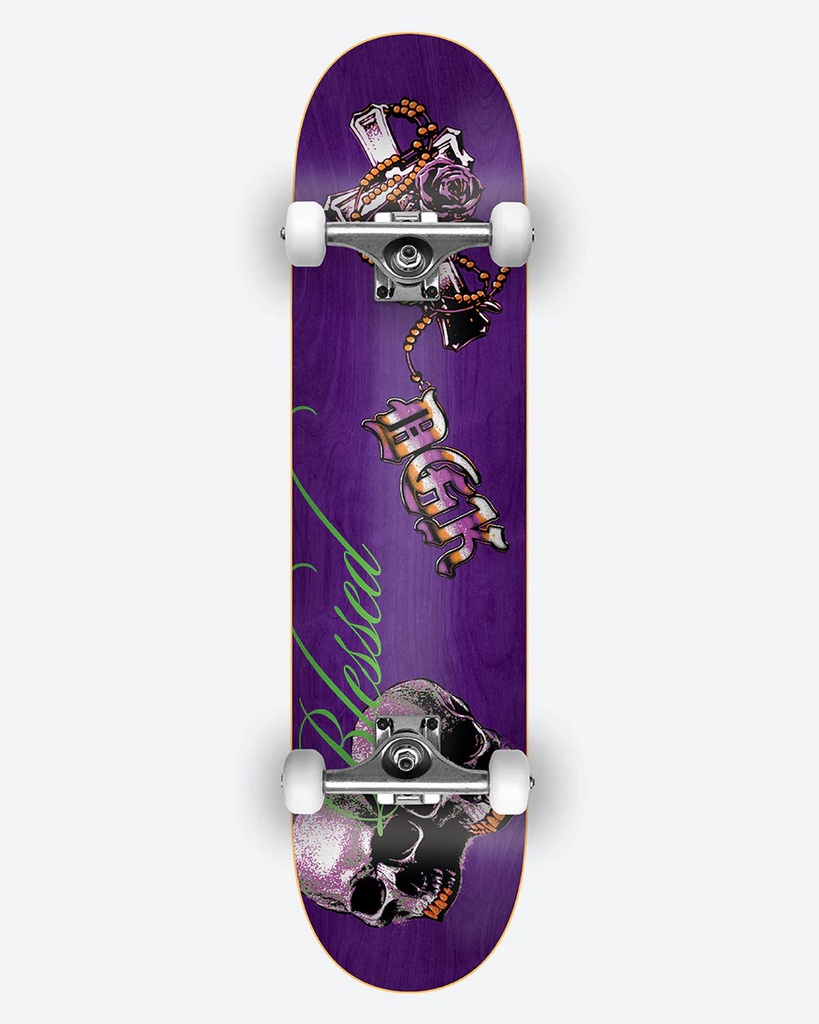 DGK CRYPT COMPLETE 8.0