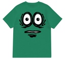 HEROIN THE WATERMELON GREEN SS M