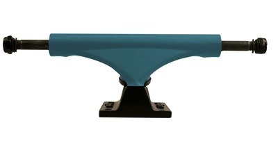LITEZPEED 5.25 CYAN/BLACK TRUCK