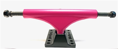 LITEZPEED 5.25 PINK/BLACK TRUCK