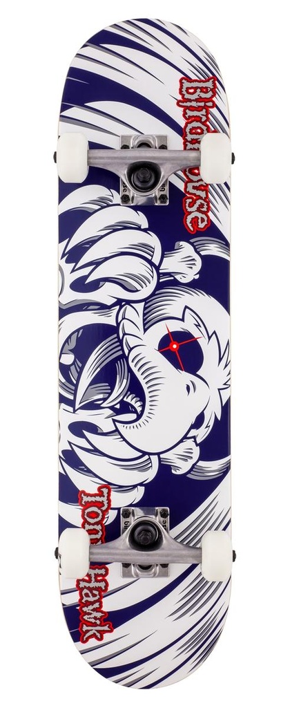 BIRDHOUSE TONY HAWK FALCON MINI COMPLETE 7.38