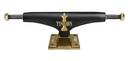THUNDER 148 TYSHAWN ENDGAME PRO TRUCK