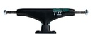 THUNDER 149 T-II MATTE BLACK TRUCK