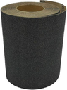 PEPPER G5 BLACK GRIPTAPE ROLL 12" X 60'