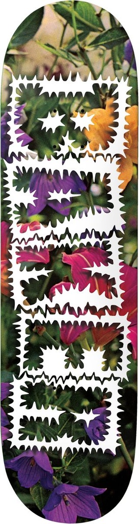 BAKER ANDREW REYNOLDS LIBRARY CARD DECK 8.0