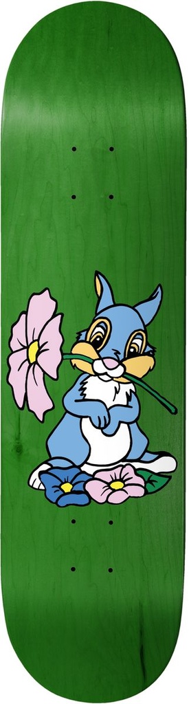 BAKER SULLY LITTLE APRIL SHOWERS DECK 8.5