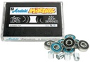 ANDALE TIAGO LEMOS MIX TAPE VOL 1 PRO RATED BEARINGS SINGLE SET