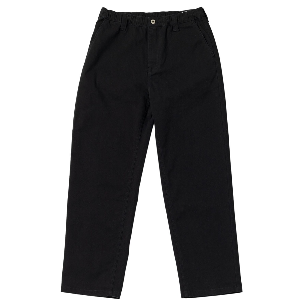 SPITFIRE ETERNAL CHARCOAL DENIM PANTS 30