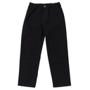 SPITFIRE ETERNAL CHARCOAL DENIM PANTS 40