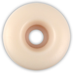 BLANK WHITE 58MM (Set of 4)