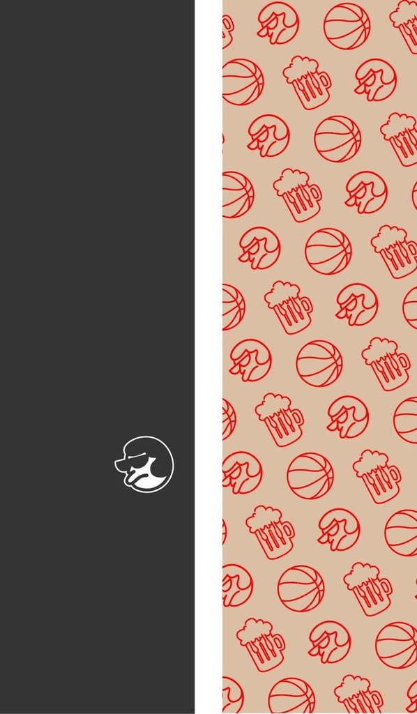 CLASSIC GRIP DIE CUT TONY GRIPTAPE 20CT BOX 9"