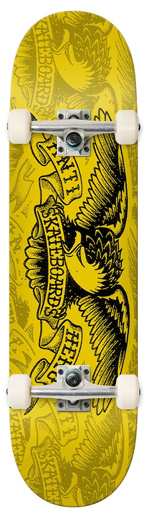 ANTI HERO COPIER EAGLE COMPLETE 8.06