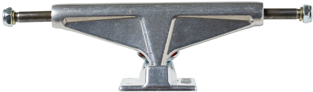 VENTURE 5.8 HI V-FORGED POLISHED TRUCK