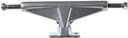 VENTURE 5.8 HI V-FORGED POLISHED TRUCK