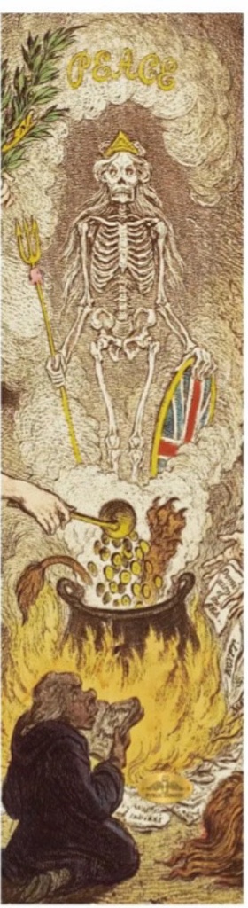 PVBLIC DOMAIN PEACE PERFORATED GRIP TAPE SHEET 9.00 X 33.00