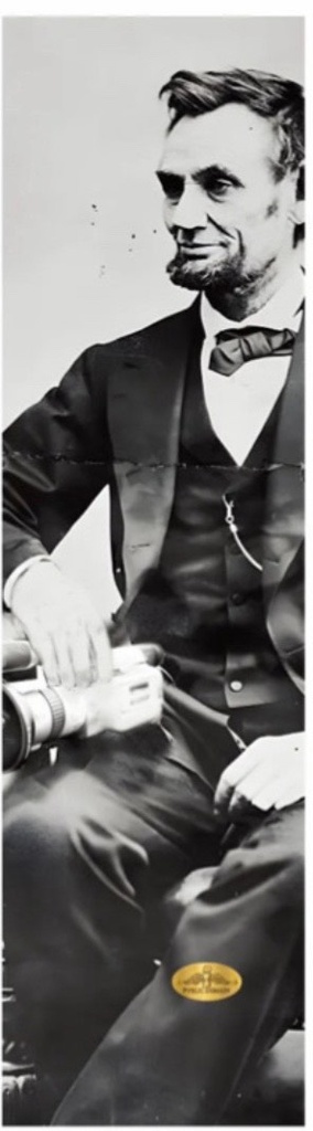 PVBLIC DOMAIN LINCOLN VX1000 PERFORATED GRIP TAPE SHEET 9.00 X 33.00