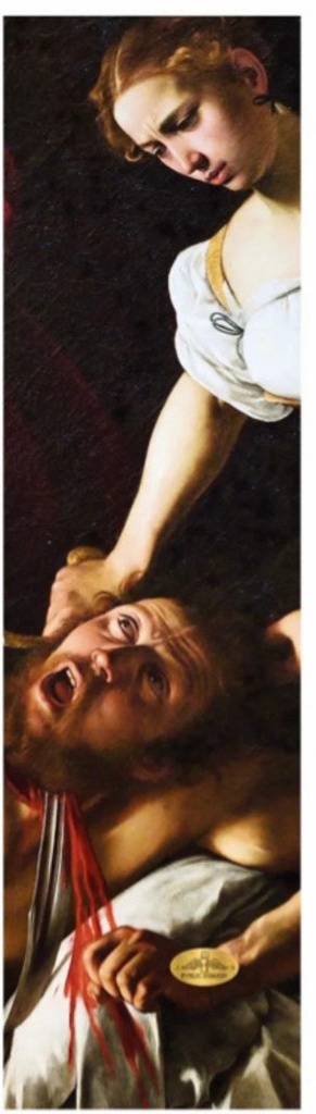 PVBLIC DOMAIN BEHEADING PERFORATED GRIP TAPE SHEET 9.00 X 33.00