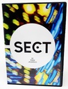 SUBSECT SECT DVD