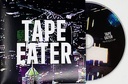 RADIO SKATE SHOP TAPE EATER DVD