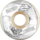 BONES X-FORMULA SPRAYING HANDS V1 STANDARDS 54MM 97A (Set of 4)