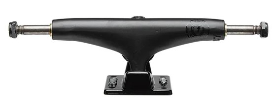 THUNDER 147 HOLLOW NIGHT LIGHT II TRUCK