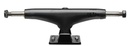 THUNDER 148 HOLLOW NIGHT LIGHT II TRUCK