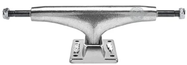 THUNDER 145 POLISHED LIGHTS II TRUCK