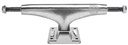 THUNDER 145 POLISHED LIGHTS II TRUCK