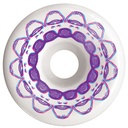 PIG JEREMY LEABRES 3D 54MM 99A (Set of 4)