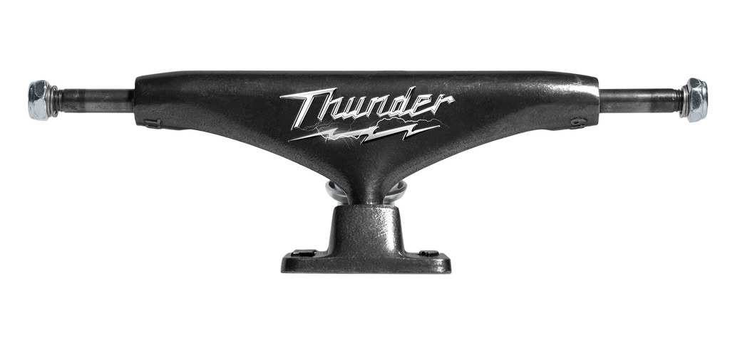 THUNDER 148 T-II VOLTAGE TRUCK
