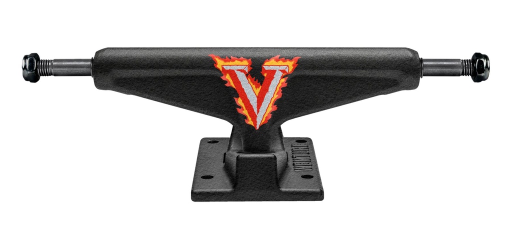 VENTURE 5.2 HI FVRY TEAM EDITION TRUCK