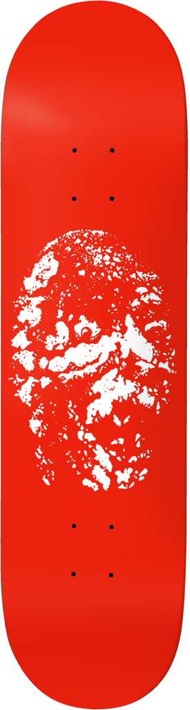 BAKER T-FUNK GRAVEL PIT SLICK DECK 8.75