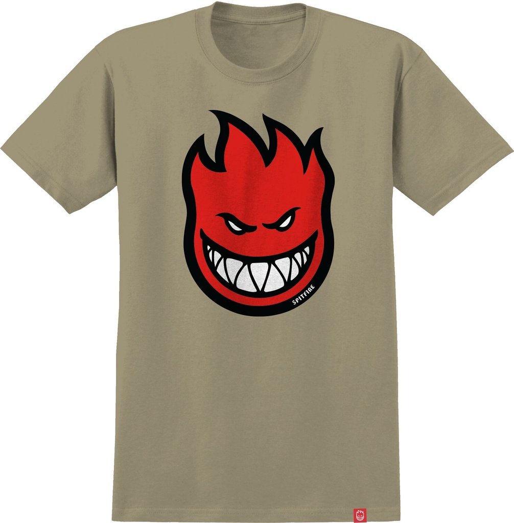 SPITFIRE BIGHEAD FILL SAND SS L