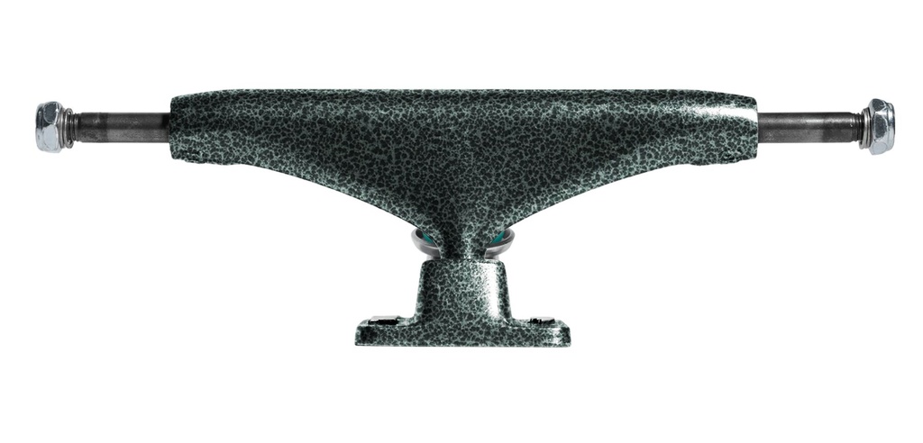 THUNDER 149 T-II LEVIATHAN TRUCK