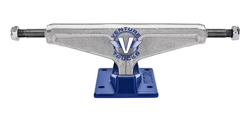 VENTURE 5.6 V-HOLLOW TEAM WINGS TRUCK