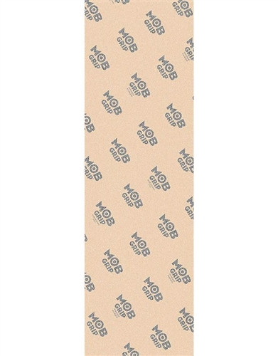 MOB GRIP 10" CLEAR GRIP SHEET