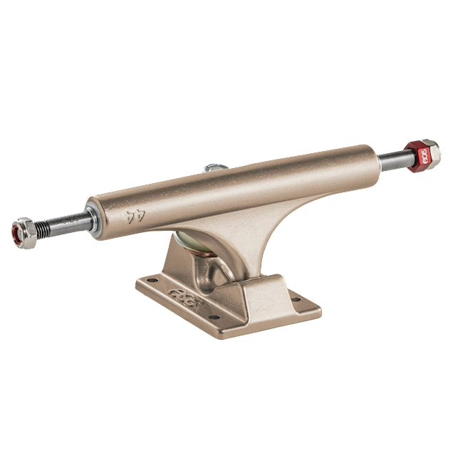 ACE AF1 66 ROSE GOLD TRUCK