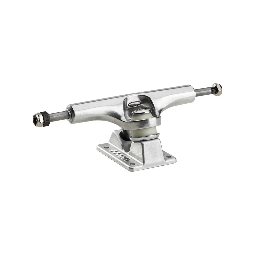 ACE AF1 66 INVERTED HOLLOW POLISHED TRUCK