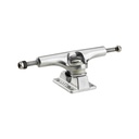 ACE AF1 66 INVERTED HOLLOW POLISHED TRUCK