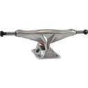 GRIND KING LOCKER 2 8.00 SILVER TRUCK