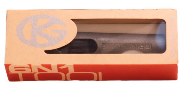 GRIND KING 6-N-1 TOOL