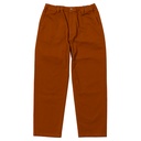 SPITFIRE ETERNAL RUST PANTS 38