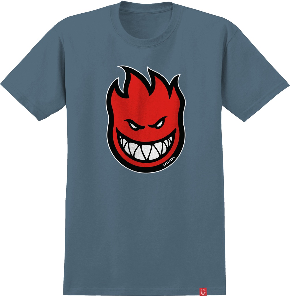 SPITFIRE BIGHEAD FILL INDIGO SS M