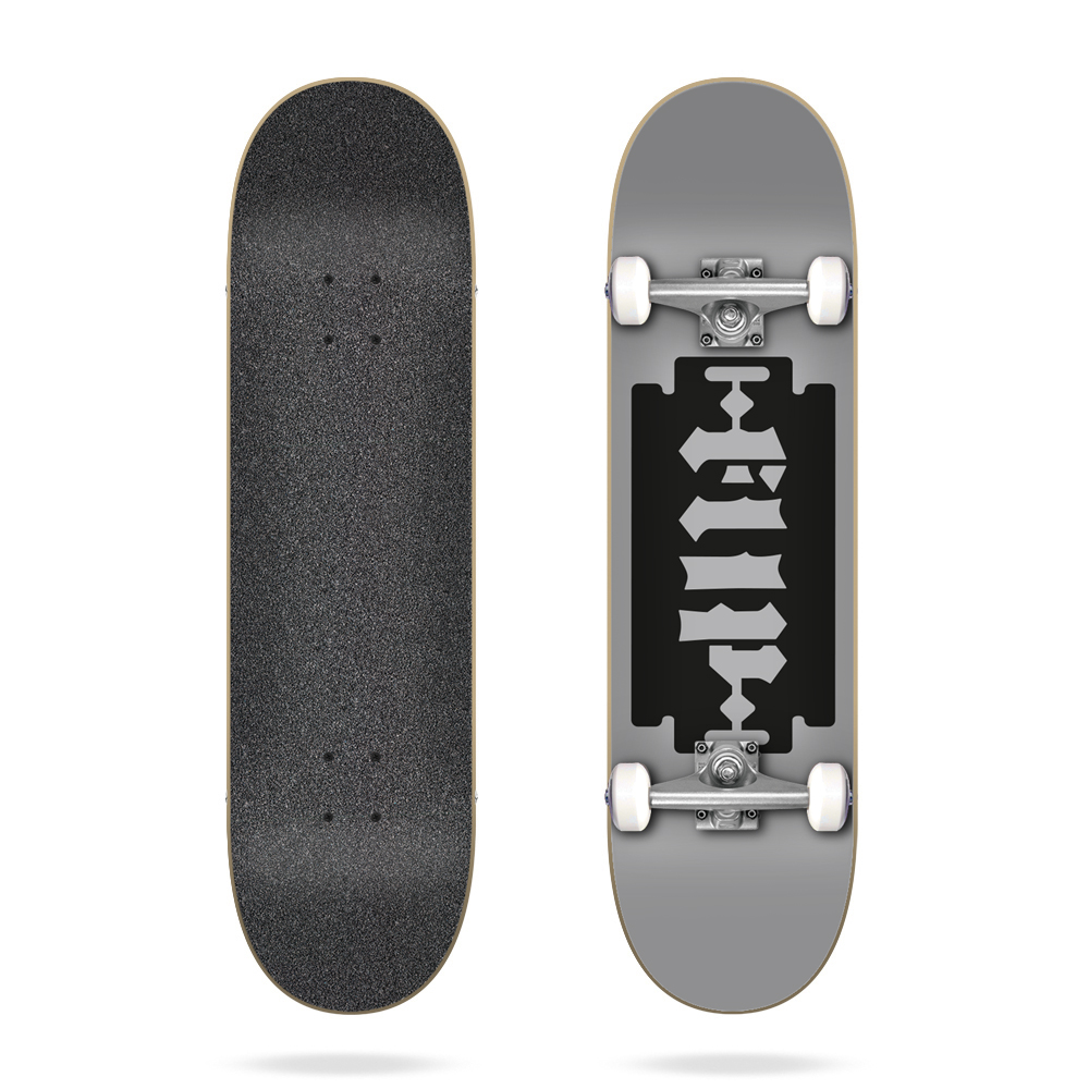 FLIP TEAM RAZOR COMPLETE 8.0