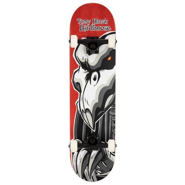 BIRDHOUSE TONY HAWK FALCON 2 COMPLETE 8.0