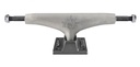 THUNDER 149 ROWAN ZORILLA ZAPT PRO EDITION TRUCK