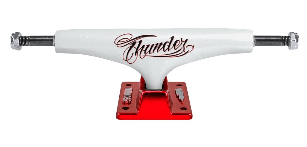 THUNDER 147 HOLLOW FLASH TRUCK