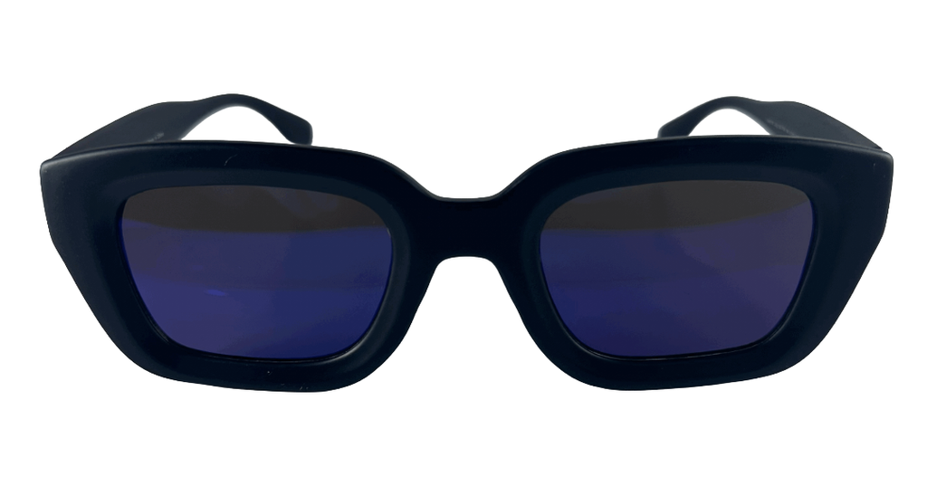 HAPPY HOUR CAMDEN TROPIC THUNDER SUNGLASSES