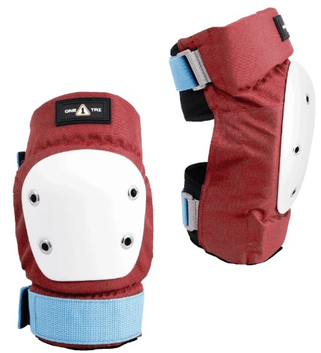 1 TRI WINE 2 PACK PAD SET L