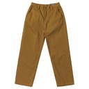 SPITFIRE KHAKI WORK PANTS 30